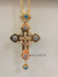 ����� �������� � �������