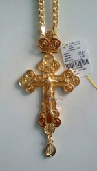 ����� �������� � �������