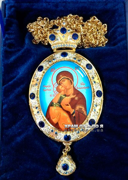 ����� �������� � �������