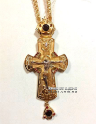 ����� �������� � �������