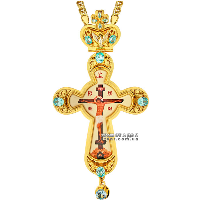 ����� �������� �� ��������� � �������