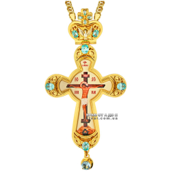 ����� �������� �� ��������� � �������