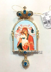 ����� �������� � �������