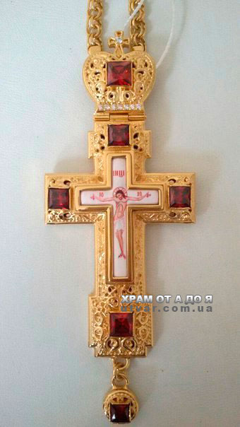 ����� �������� � �������