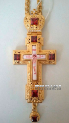 ����� �������� � �������