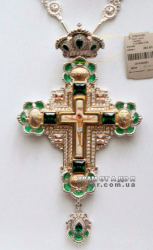 ����� �������� � �������