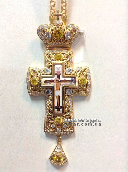 ����� �������� � �������