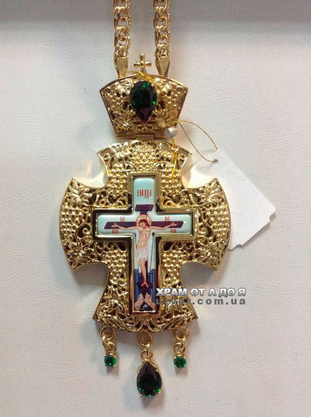 ����� �������� � �������