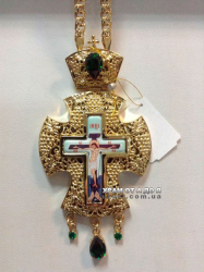 ����� �������� � �������