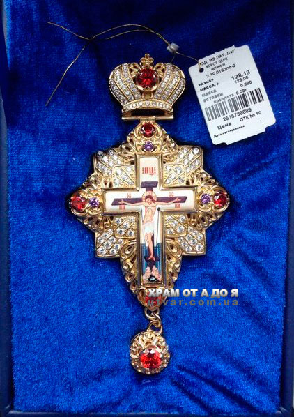 ����� �������� � �������