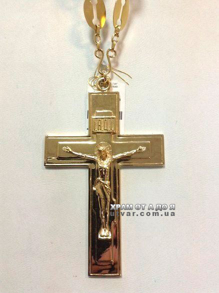 ����� �������� � �������