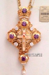 ����� �������� � �������