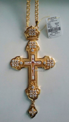 ����� �������� � �������