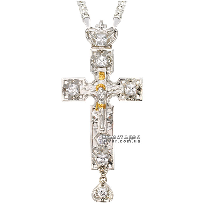 ����� �������� �� ���������