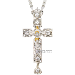 ����� �������� �� ���������