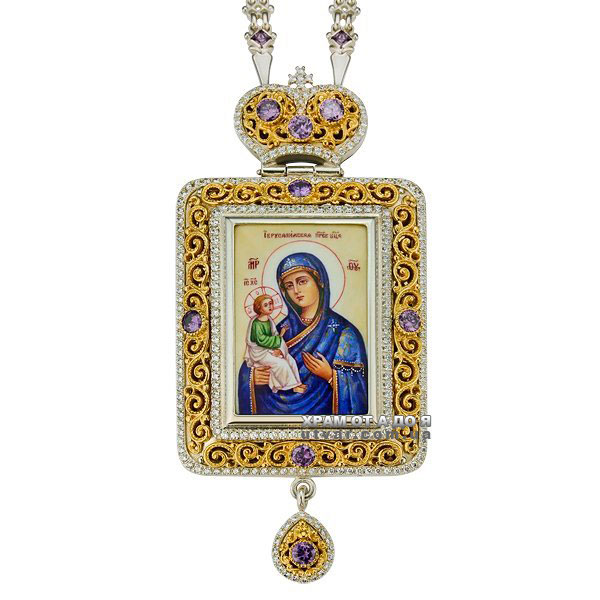 ����� �������� � �������