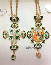 ����� �������� � �������