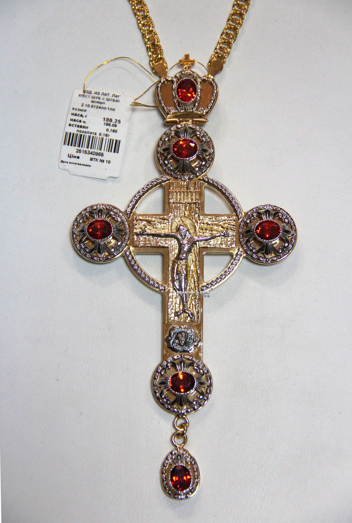 ����� �������� � �������