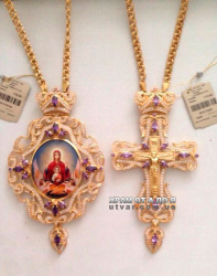 ����� �������� � �������