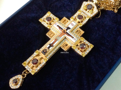 ����� �������� � �������