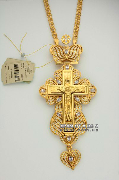 ����� �������� � �������