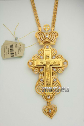 ����� �������� � �������