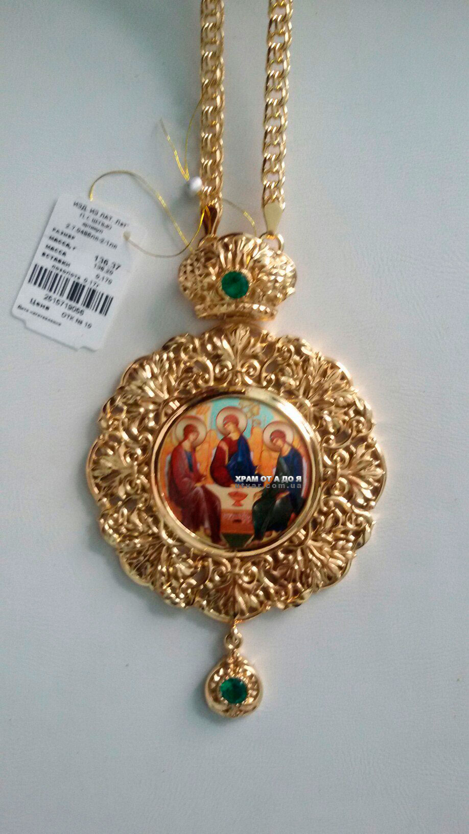 ����� �������� � �������