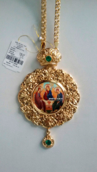 ����� �������� � �������