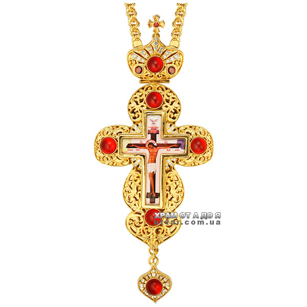 ����� ��������� � �������