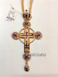 ����� �������� � �������