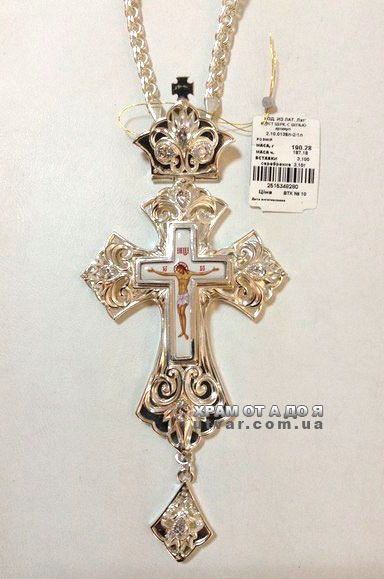 ����� �������� � �������