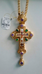 ����� �������� � �������