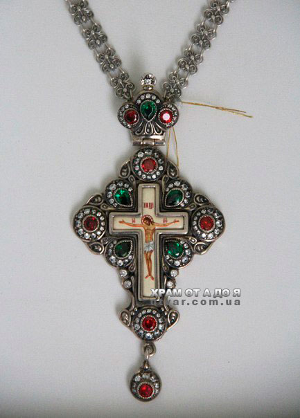 ����� �������� � �������