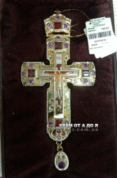 ����� �������� � �������