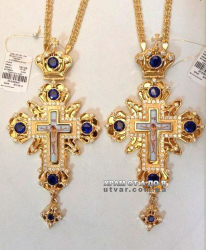 ����� �������� � �������