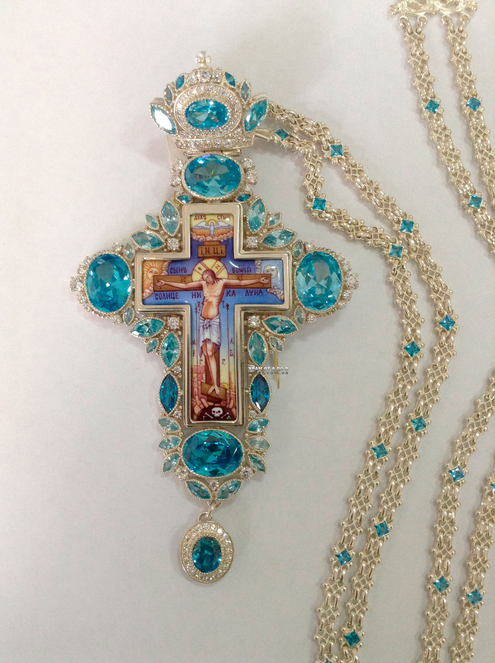 ����� �������� � �������