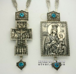 ����� �������� � �������