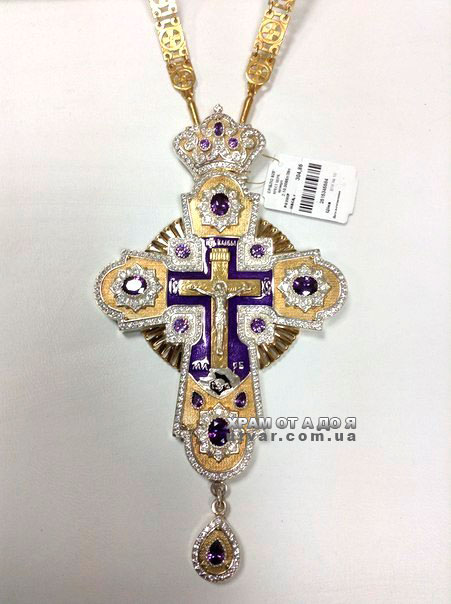 ����� �������� � �������