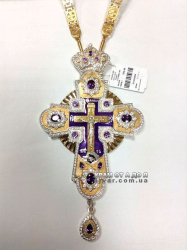 ����� �������� � �������