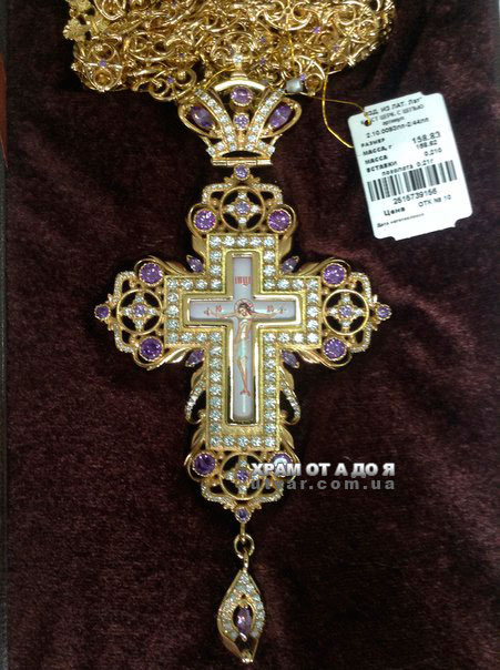 ����� �������� � �������