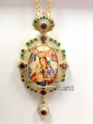 ����� �������� � �������