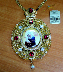 ����� �������� � �������