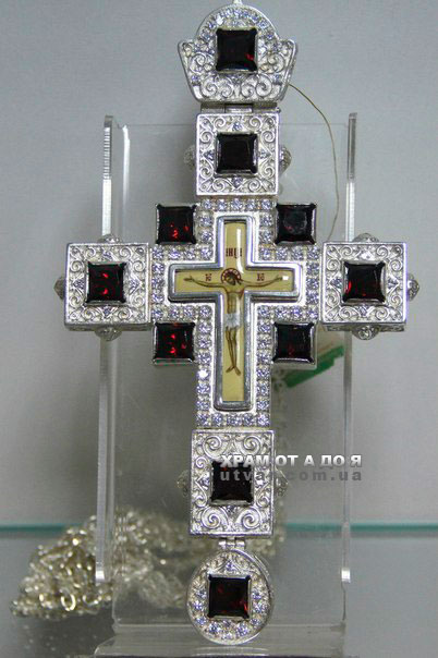 ����� �������� � �������