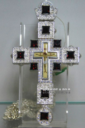 ����� �������� � �������