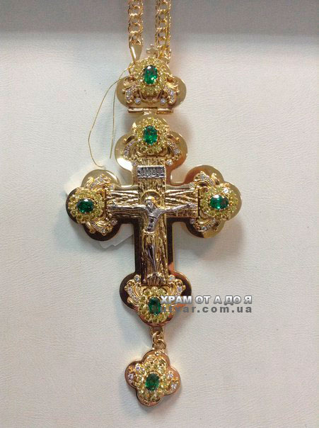 ����� �������� � �������