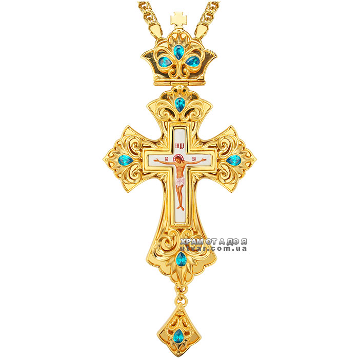 ����� ��������� � �������