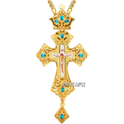 ����� ��������� � �������