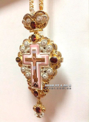 ����� �������� � �������