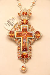 ����� �������� � �������