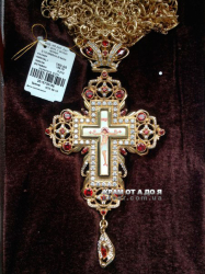 ����� �������� � �������